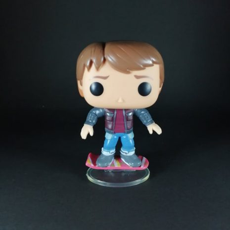 201138746_355978722615893_3443499385634285465_n 201138746_355978722615893_3443499385634285465_n