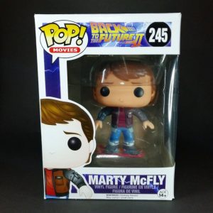 202131416_2946779395585041_3780191642134265571_n