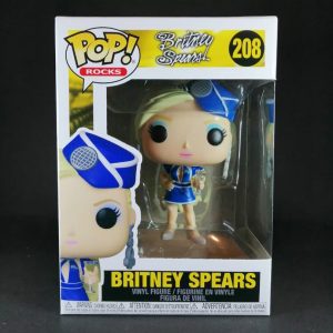 261944636_178823107792554_8969348917021066426_n