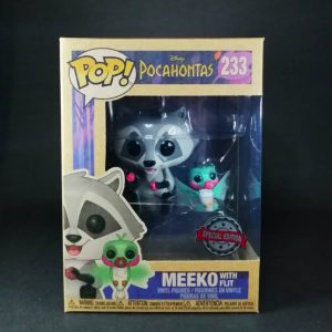 262895336_1260942167644483_8584219632023374791_n