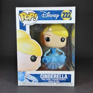 264204569_4737007909693360_2998883575593426138_n