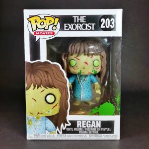 265003090_435144018336583_5653301805883100450_n