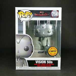 265624738_2407630132705016_7158315428445754163_n