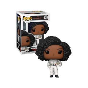 Monica Rambeau Funko Pop
