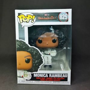 248156044_246505330991211_8840959714882105757_n