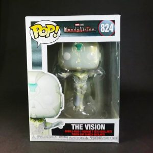 271887436_465855544994096_8615634759571094092_n