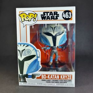 273920617_268591345424728_772881055498848135_n