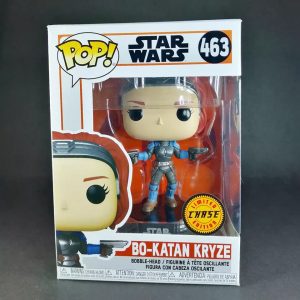 273955127_1369265716855294_1954276302176759200_n