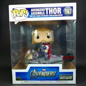 274327728_1310559452761988_6797062942551005068_n