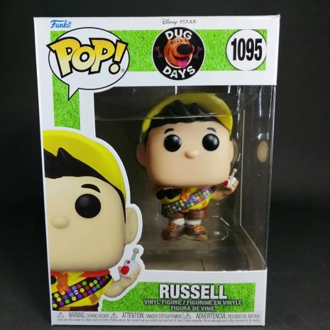 275652037_581998820246729_6002086327524776612_n 275652037_581998820246729_6002086327524776612_n