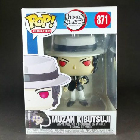 277927105_681405122974095_6439131784658380012_n 277927105_681405122974095_6439131784658380012_n