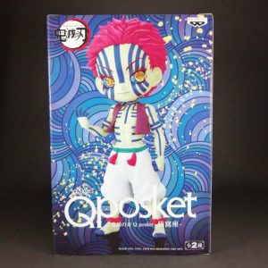 279016720_666008084491756_7177751497923727682_n