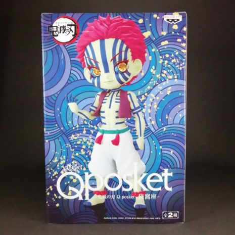 279016720_666008084491756_7177751497923727682_n 279016720_666008084491756_7177751497923727682_n