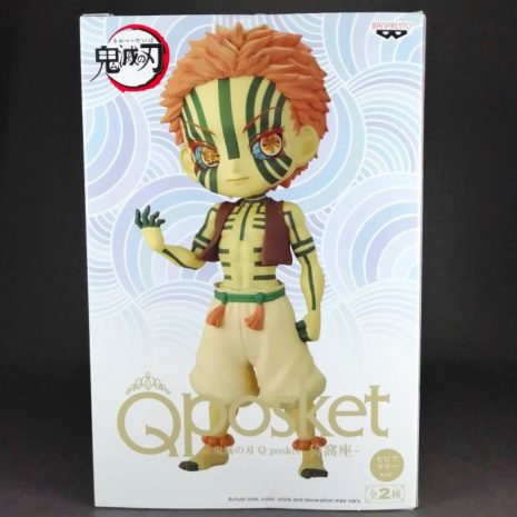 279318805_3169860333271967_119678618960038087_n 279318805_3169860333271967_119678618960038087_n