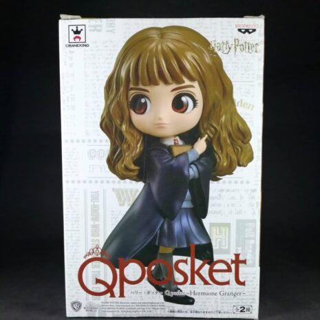 307291298_646456116858903_9161081667338115146_n 307291298_646456116858903_9161081667338115146_n