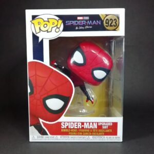 308357281_1283802879062967_8732081218796443290_n