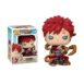 gaara