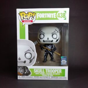 316843775_414992247391222_7670622948855883546_n