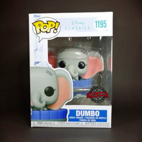 316901346_662189782284873_3328077448591710459_n 316901346_662189782284873_3328077448591710459_n