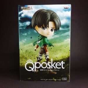 316972311_688952386207212_7733033659468775067_n