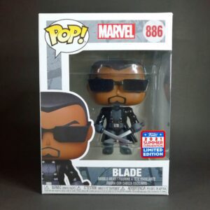 317002753_1339261696845904_8175766637647821895_n