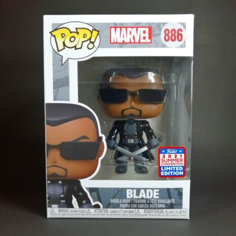 317002753_1339261696845904_8175766637647821895_n 317002753_1339261696845904_8175766637647821895_n