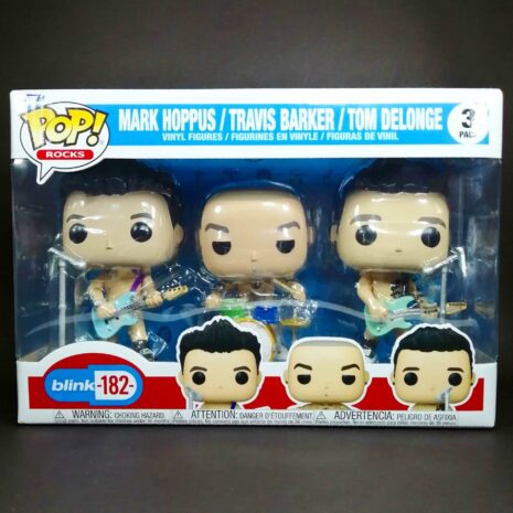 317186796_1855876688083838_1500190034272872956_n 317186796_1855876688083838_1500190034272872956_n