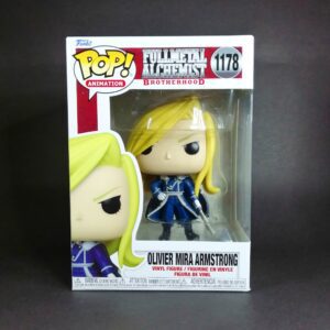 317228084_1740464773013654_5745901622225050445_n