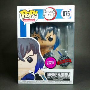 317577293_655227576082025_4554106678579140496_n