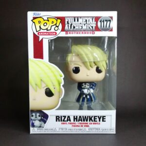 317712385_885209549507130_5907837487683928703_n