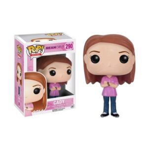 Cady Funko Pop