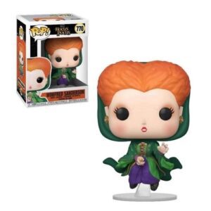 Winifred Sanderson Funko Pop