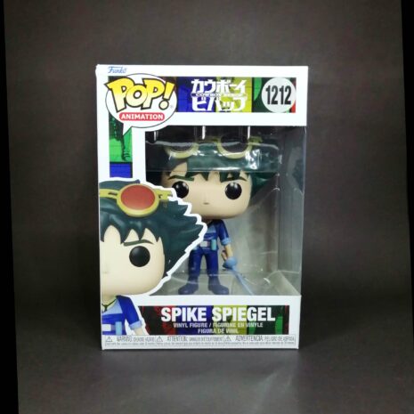 333243042_1486518298758795_544528228418121904_n 333243042_1486518298758795_544528228418121904_n