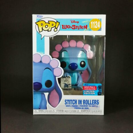 335068394_581801057204900_3356708394183103092_n 335068394_581801057204900_3356708394183103092_n