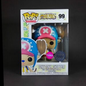 335923120_157995047107786_5484231066441360665_n