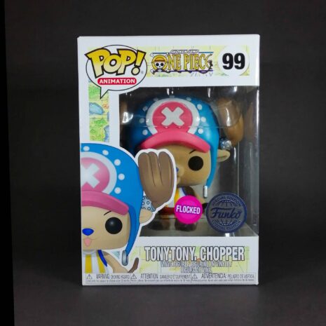 335923120_157995047107786_5484231066441360665_n 335923120_157995047107786_5484231066441360665_n