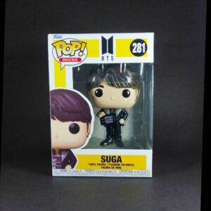 336646750_777384403543182_3887962216101219297_n