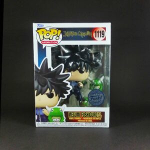 336862753_1411767006292237_4174338565889736367_n