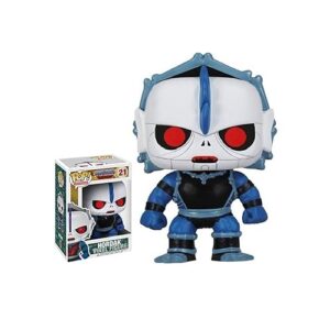 Hordak Funko Pop